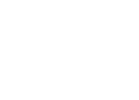 Vagon Film logo